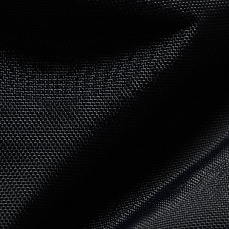 Bolsa Transversal Nike Essentials Unissex - Foto 8