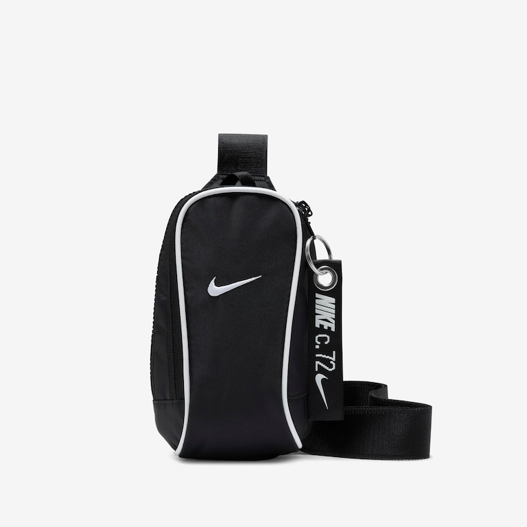 Bolsa Transversal Nike Essentials Unissex - Foto 1
