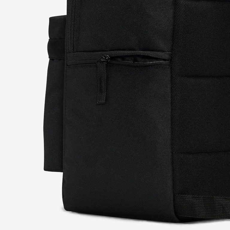 Mochila Nike Heritage Unissex - Foto 7