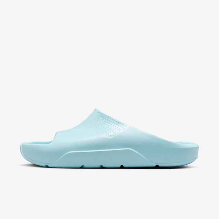 Chinelo Jordan Post Masculino - Foto 2