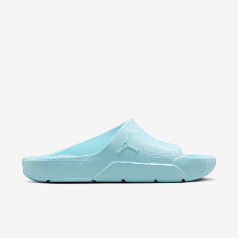 Chinelo Jordan Post Masculino - Foto 4