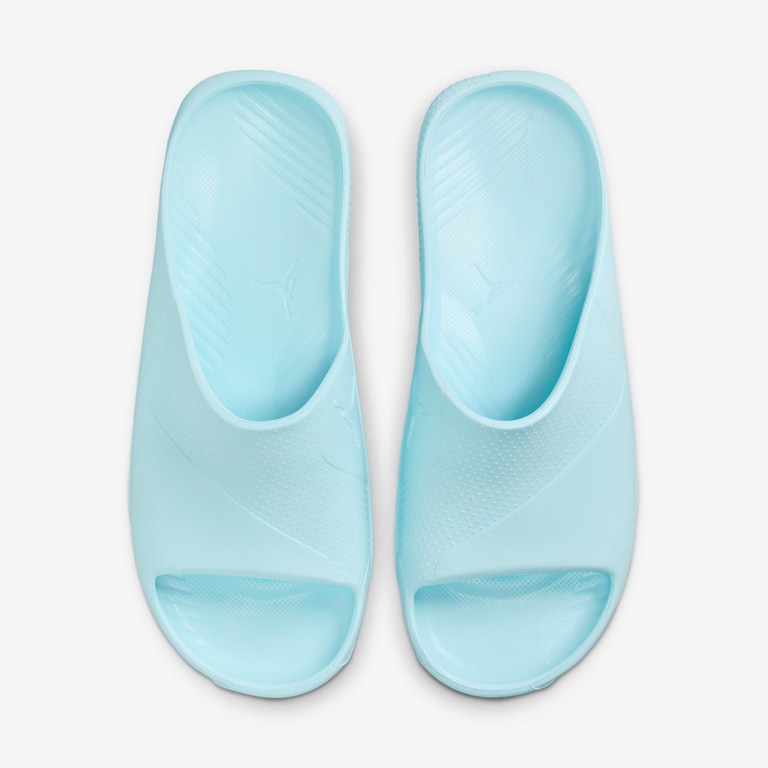 Chinelo Jordan Post Masculino - Foto 5