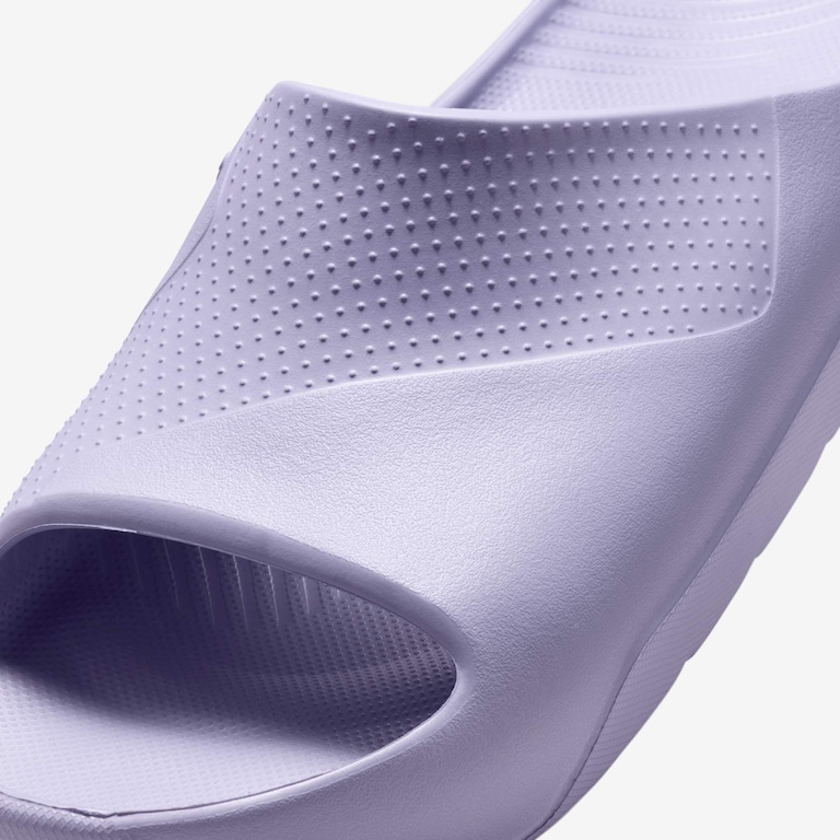 Chinelo Jordan Post Masculino - Foto 6