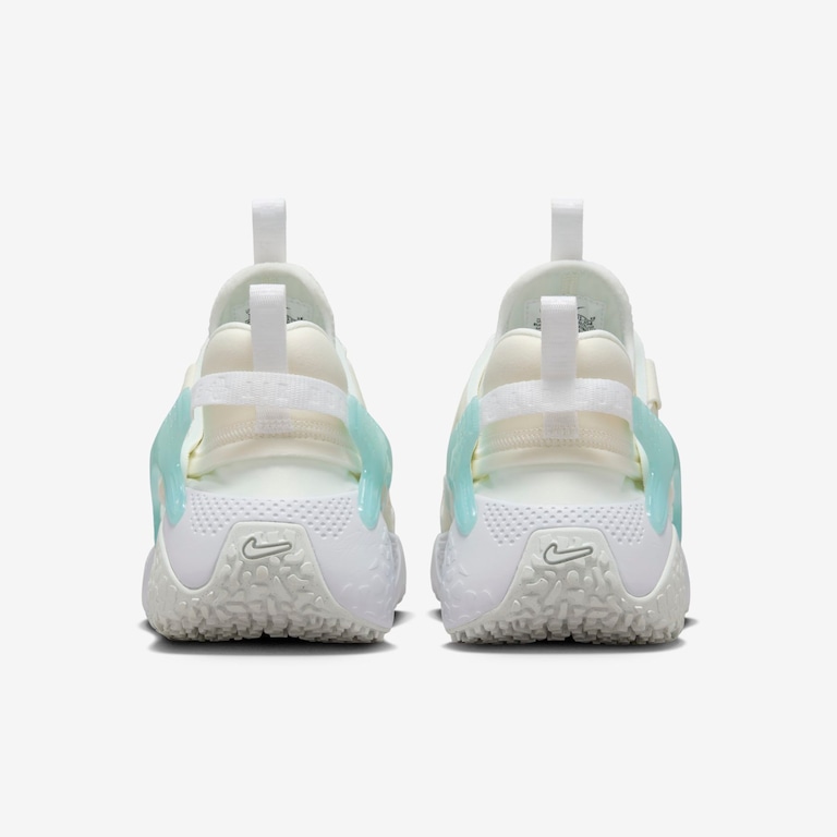 Tênis Nike Air Huarache Craft Feminino - Foto 6