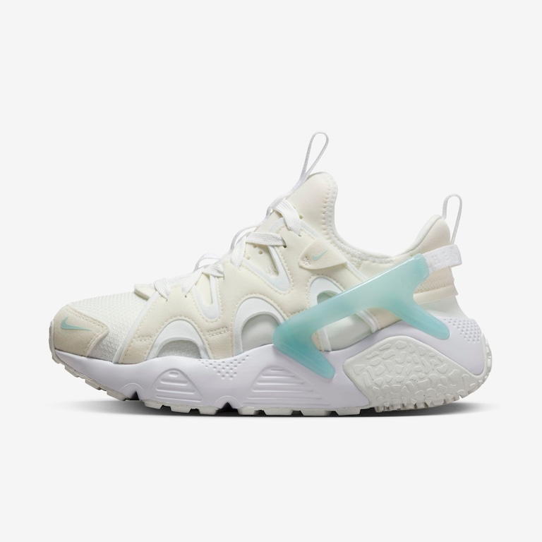 Tênis Nike Air Huarache Craft Feminino - Foto 1