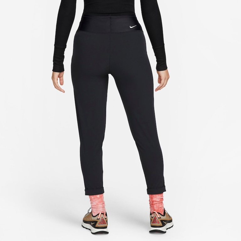 Calça Nike ACG Dri-FIT Feminina - Foto 2