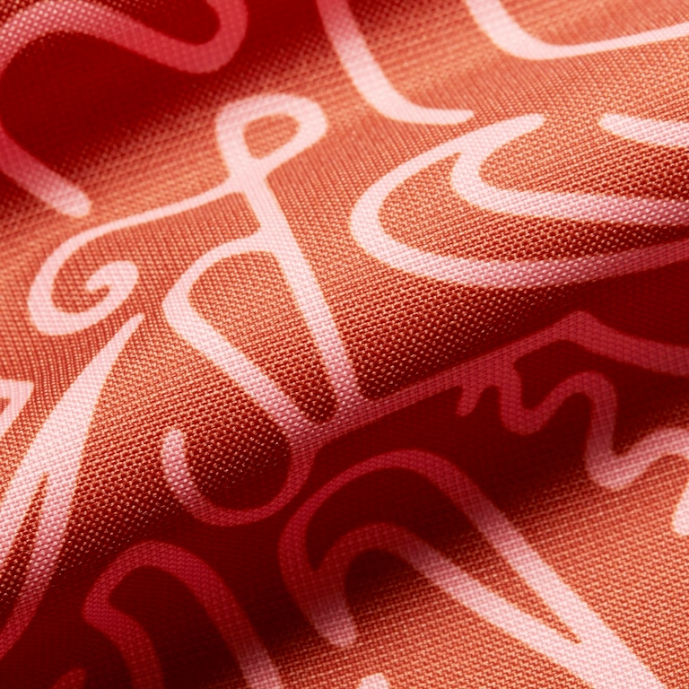 Bolsa Nike Gym Club Feminina - Foto 10