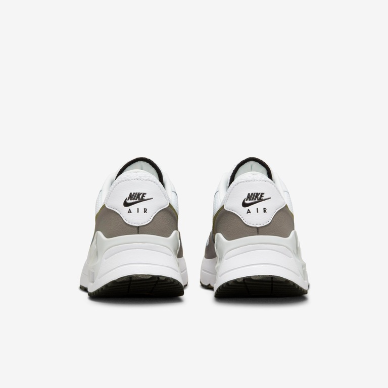 Tênis Nike Air Max SYSTM Masculino - Foto 7