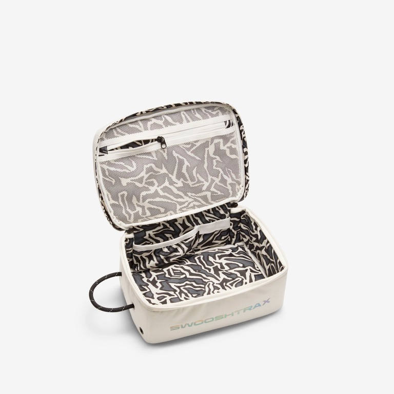 Bolsa Nike Shoe Bag Unissex - Foto 5