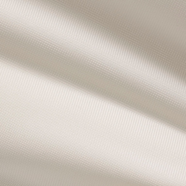 Bolsa Nike Shoe Bag Unissex - Foto 8