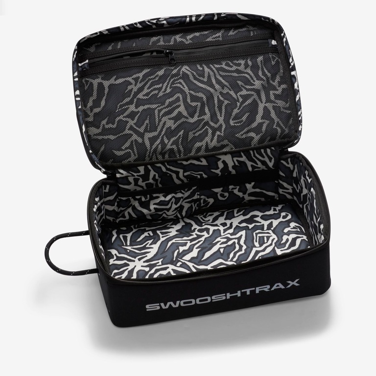 Bolsa Nike Shoe Bag Unissex - Foto 5