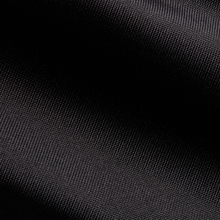 Bolsa Nike Shoe Bag Unissex - Foto 7