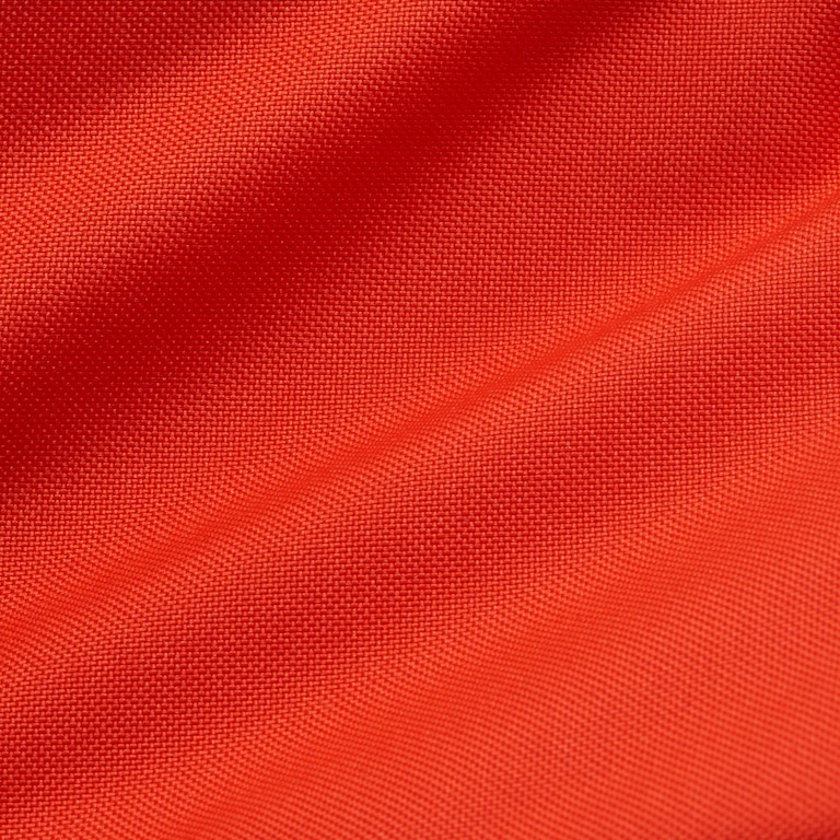 Bolsa Nike Shoe Bag Unissex - Foto 8