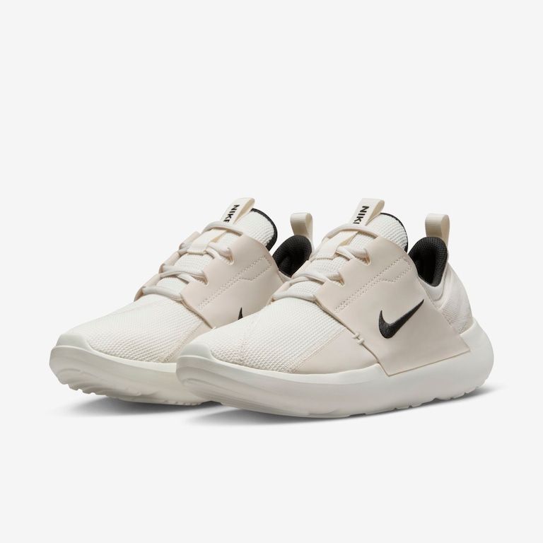 Tênis Nike E-Series AD Feminino - Foto 5