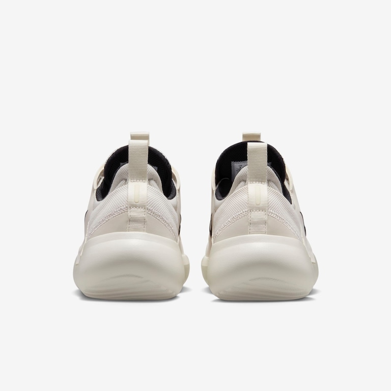 Tênis Nike E-Series AD Feminino - Foto 6