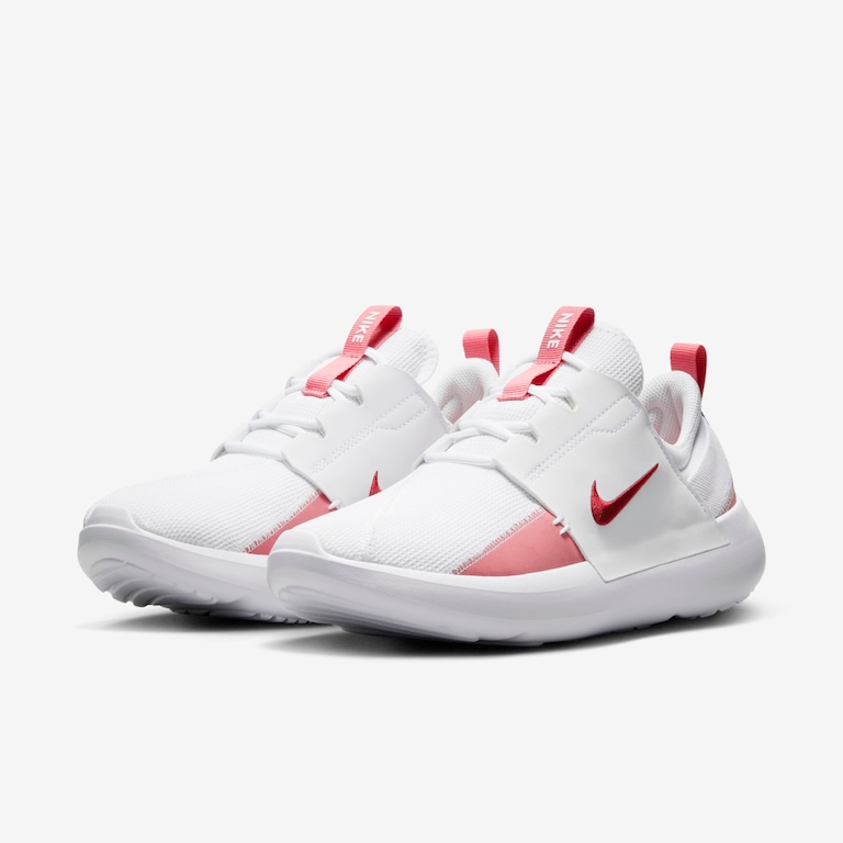 Tênis Nike E-Series AD Feminino - Foto 5