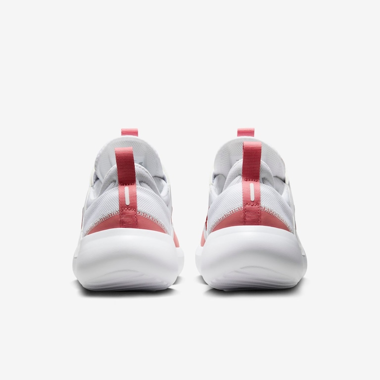 Tênis Nike E-Series AD Feminino - Foto 6