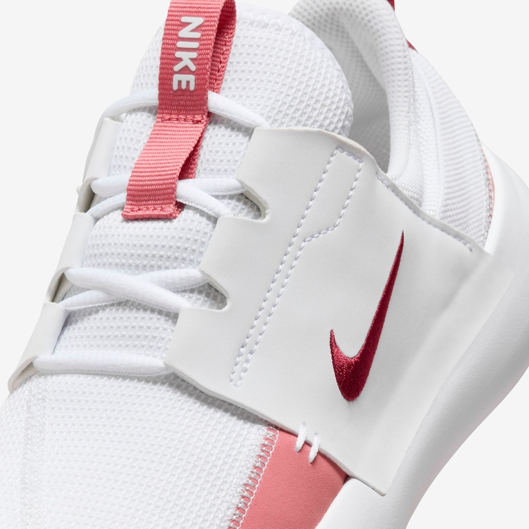 Tênis Nike E-Series AD Feminino - Foto 7