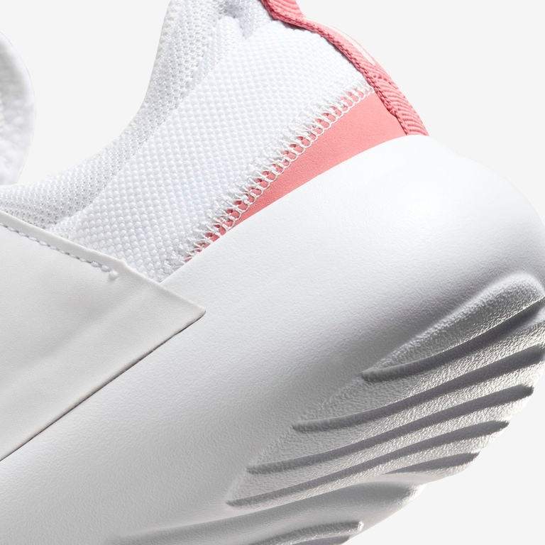 Tênis Nike E-Series AD Feminino - Foto 8