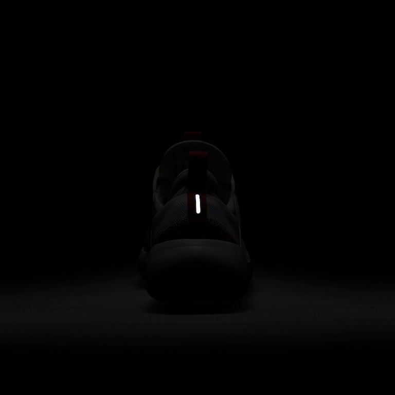 Tênis Nike E-Series AD Feminino - Foto 9