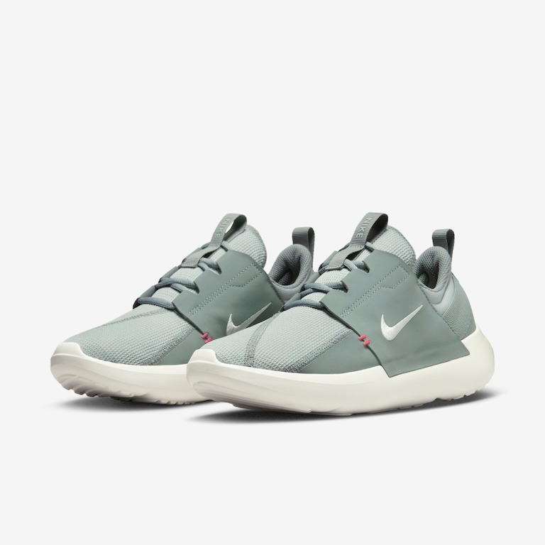 Tênis Nike E-Series AD Feminino - Foto 5