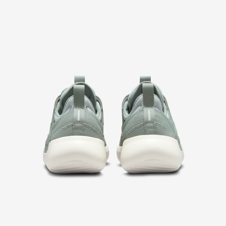 Tênis Nike E-Series AD Feminino - Foto 6