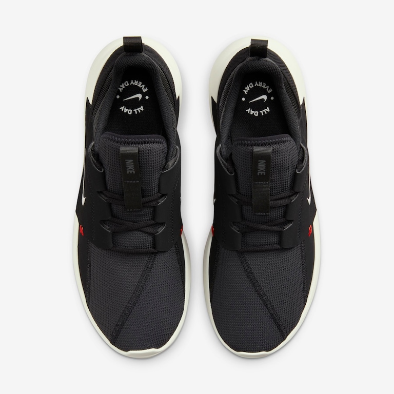 Tênis Nike E-Series AD Masculino - Foto 4