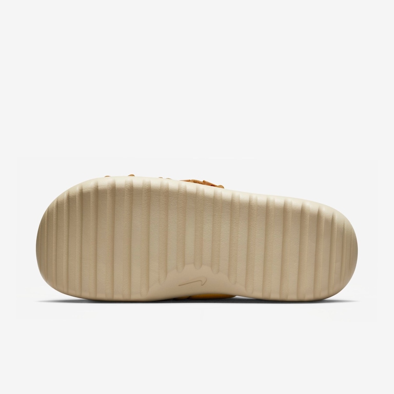 Chinelo Nike Asuna 2 Masculino - Foto 2