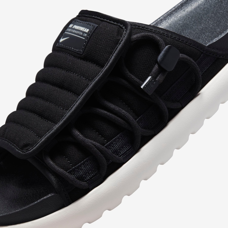 Chinelo Nike Asuna 2 Masculino - Foto 6