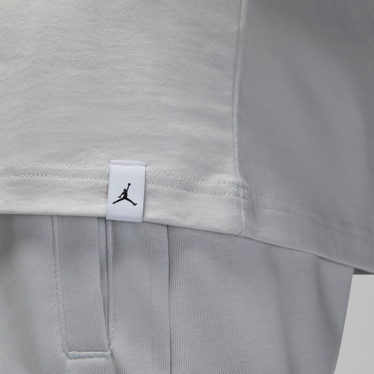 Camiseta Jordan Zion Masculina - Foto 5