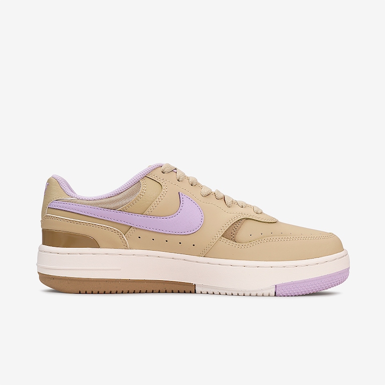 Tênis Nike Gamma Force Feminino - Foto 3