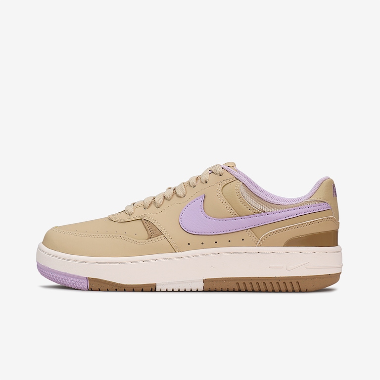 Tênis Nike Gamma Force Feminino - Foto 1