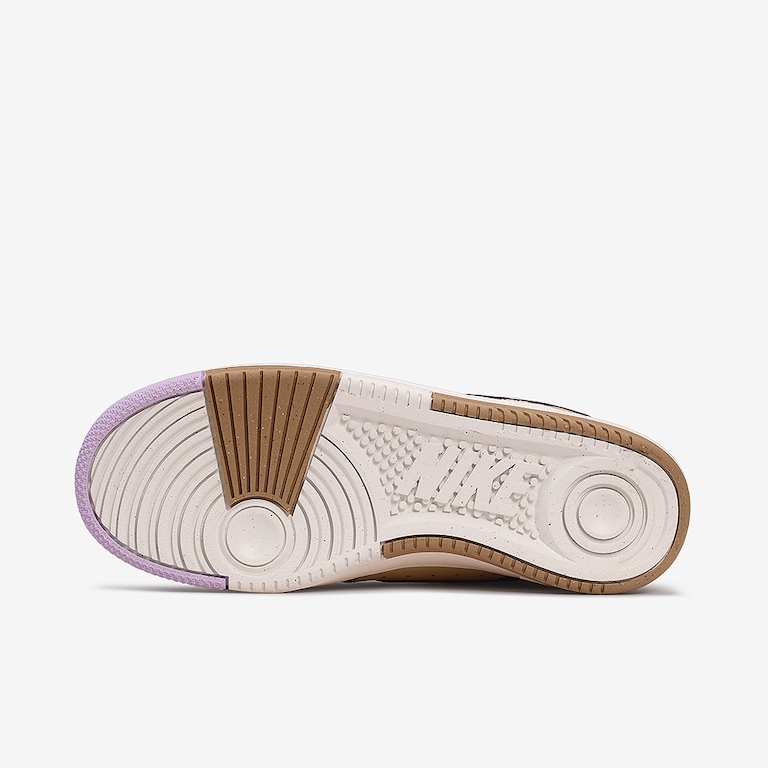 Tênis Nike Gamma Force Feminino - Foto 2