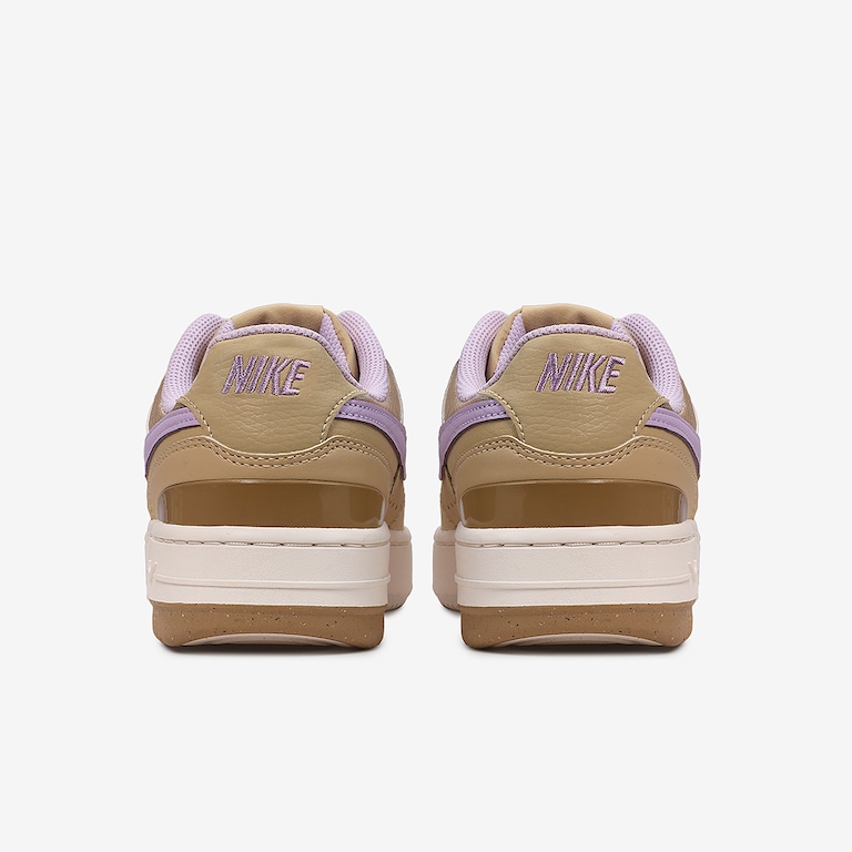 Tênis Nike Gamma Force Feminino - Foto 6