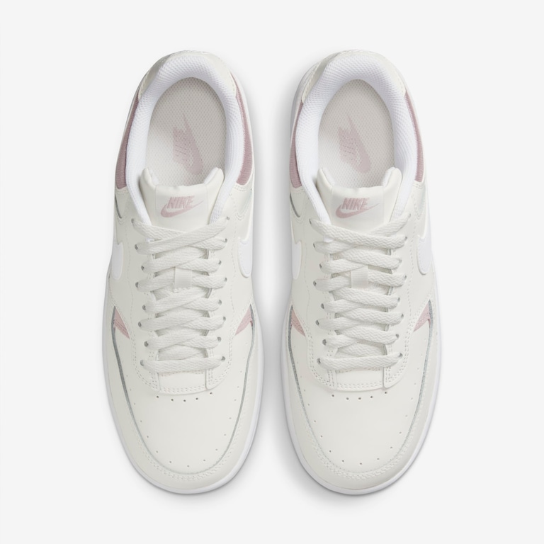 Tênis Nike Gamma Force Feminino - Foto 4