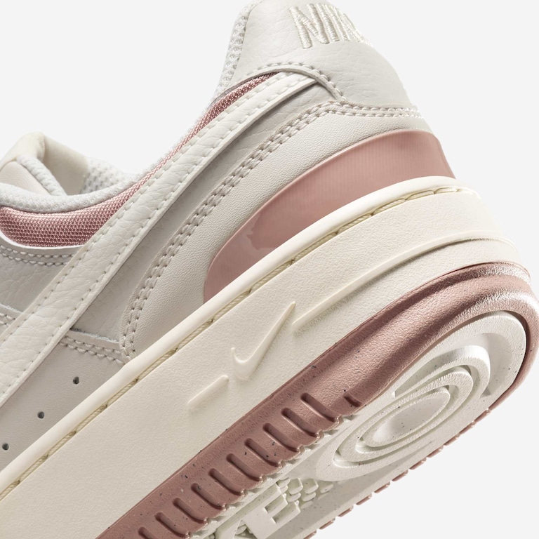 Tênis Nike Gamma Force Feminino - Foto 8