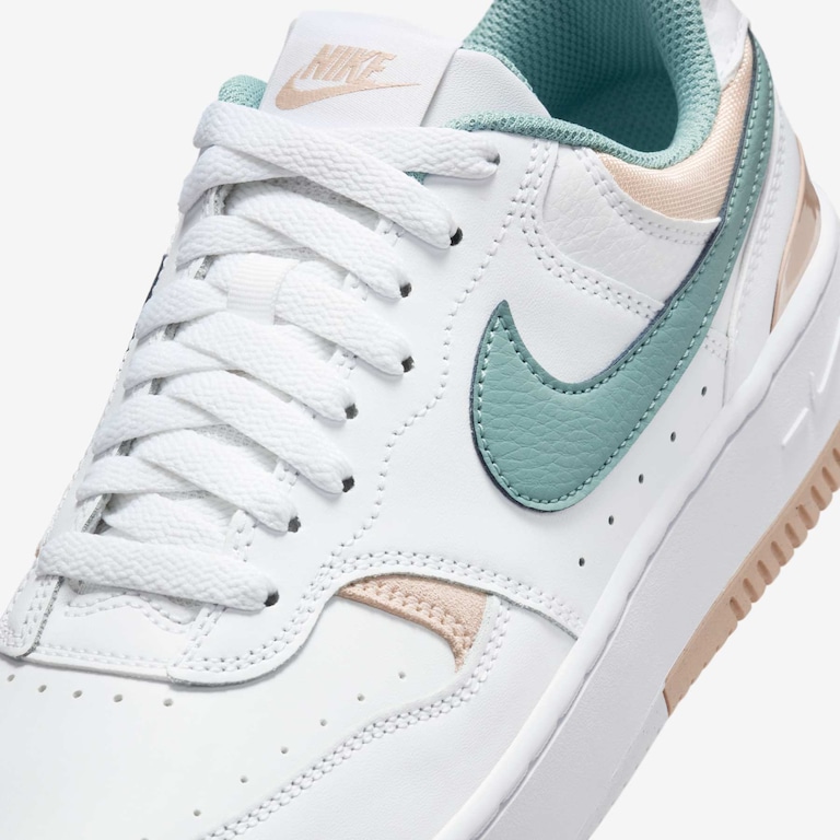 Tênis Nike Gamma Force Feminino - Foto 7