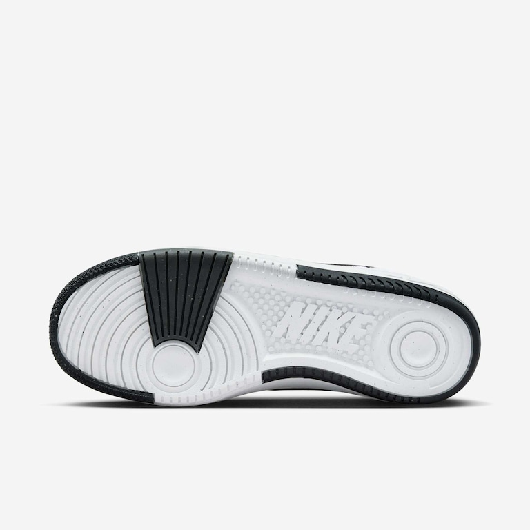 Tênis Nike Gamma Force Feminino - Foto 2