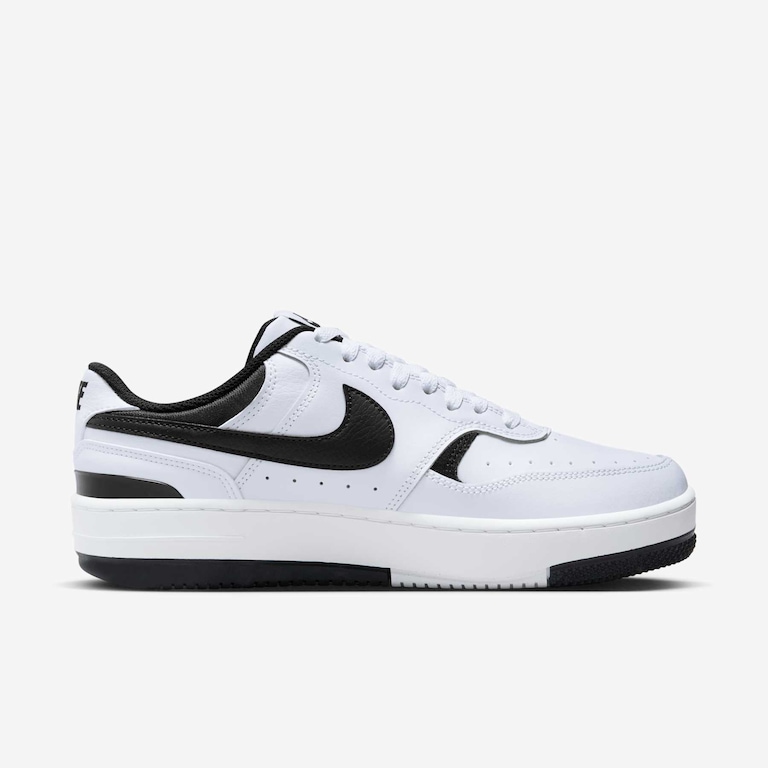 Tênis Nike Gamma Force Feminino - Foto 3