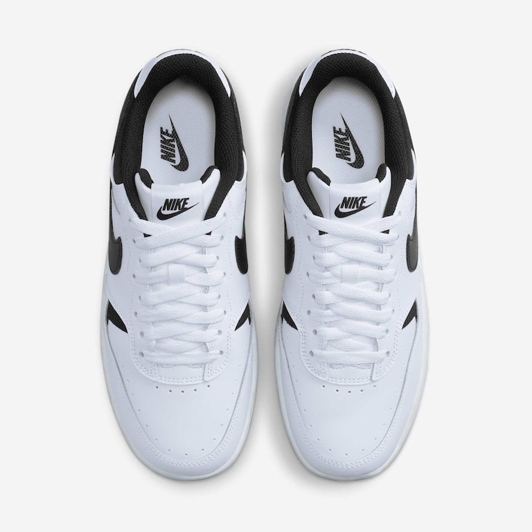 Tênis Nike Gamma Force Feminino - Foto 4