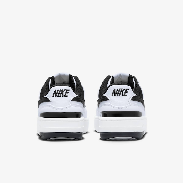 Tênis Nike Gamma Force Feminino - Foto 6