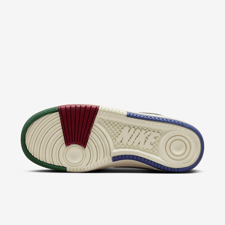 Tênis Nike Gamma Force Feminino - Foto 3