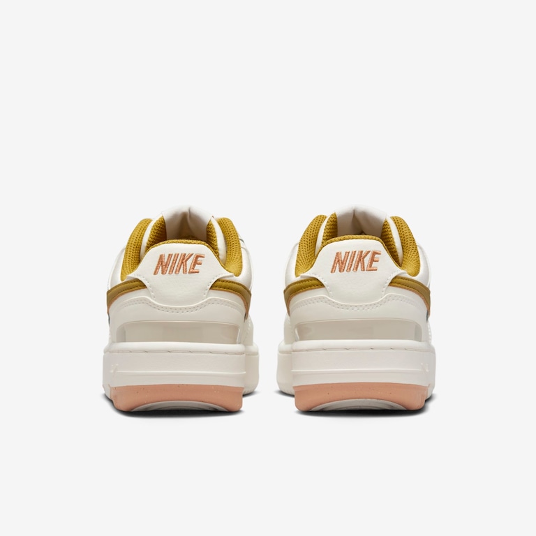 Tênis Nike Gamma Force Feminino - Foto 6