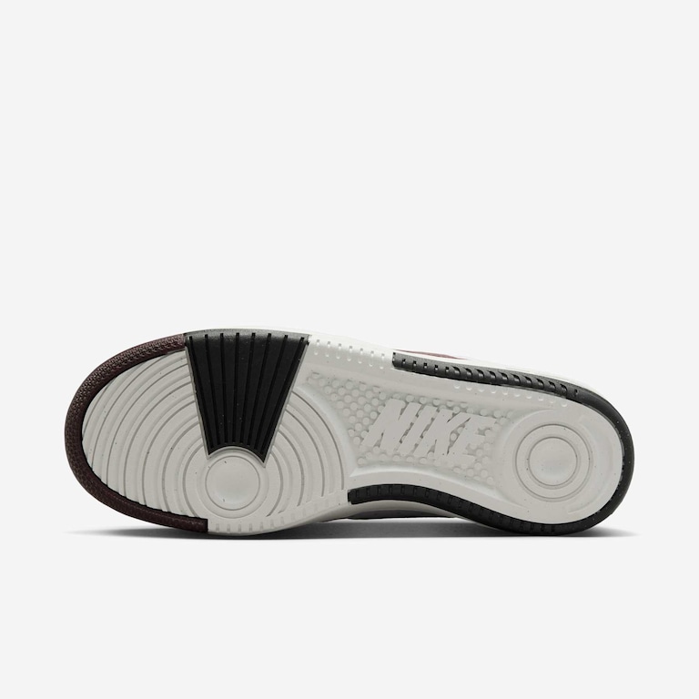 Tênis Nike Gamma Force Feminino - Foto 2