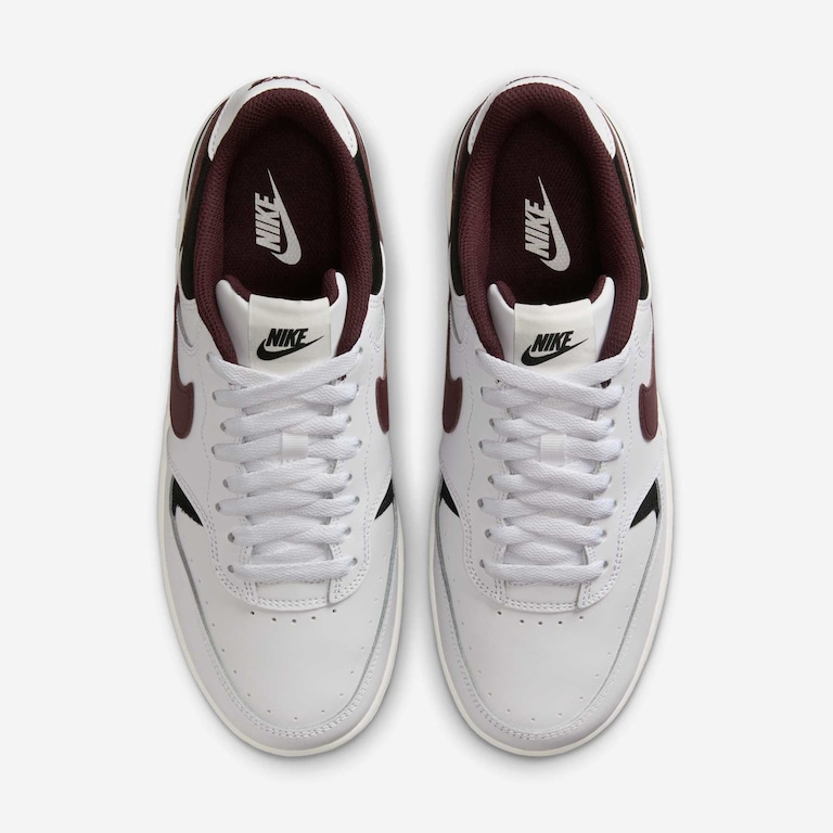 Tênis Nike Gamma Force Feminino - Foto 4