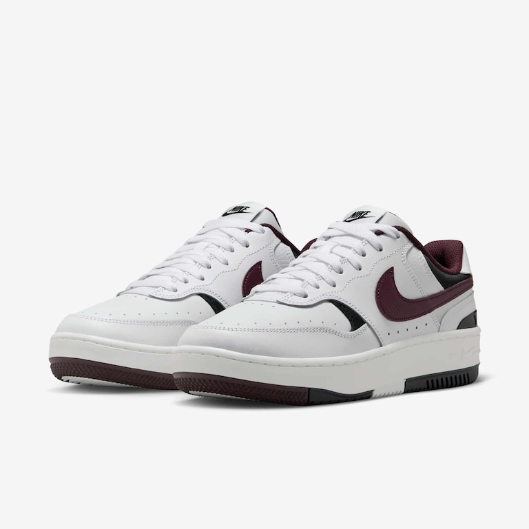 Tênis Nike Gamma Force Feminino - Foto 5