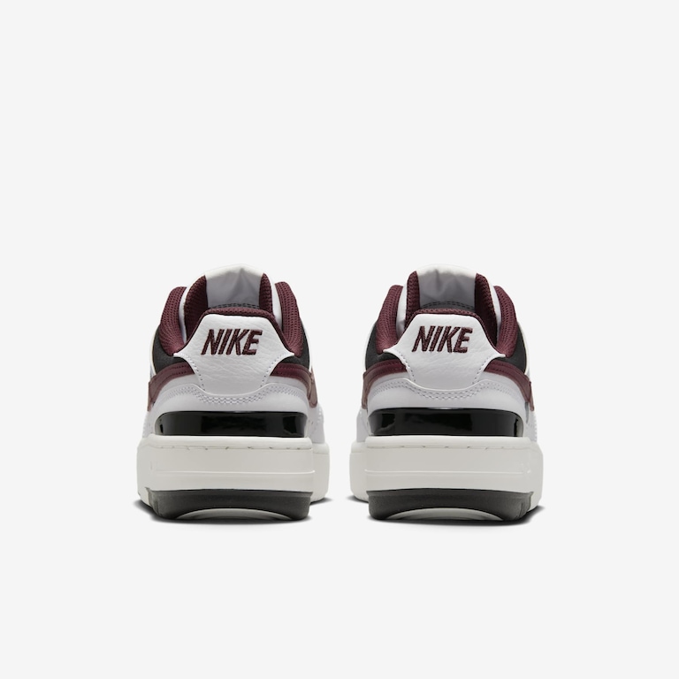 Tênis Nike Gamma Force Feminino - Foto 6