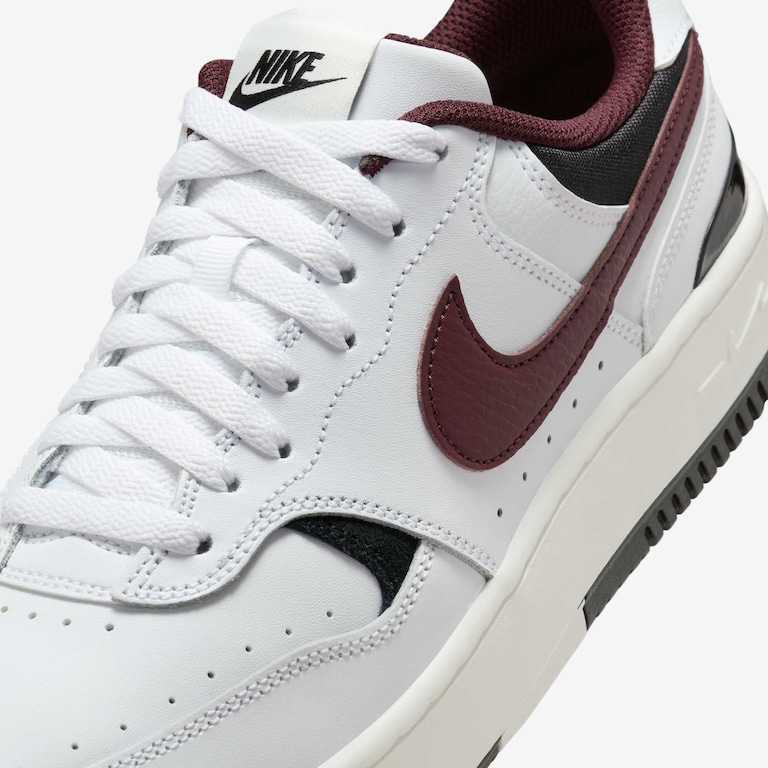 Tênis Nike Gamma Force Feminino - Foto 7