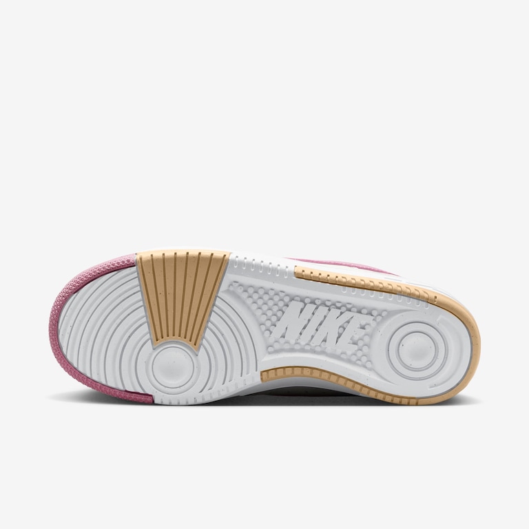 Tênis Nike Gamma Force Feminino - Foto 2