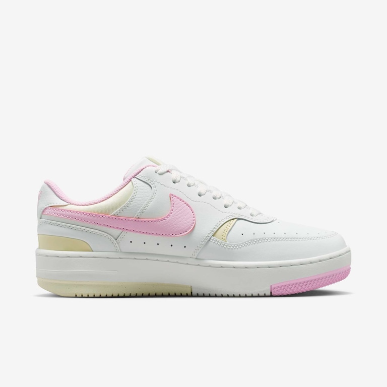 Tênis Nike Gamma Force Feminino - Foto 3